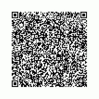 vCard 78414037144