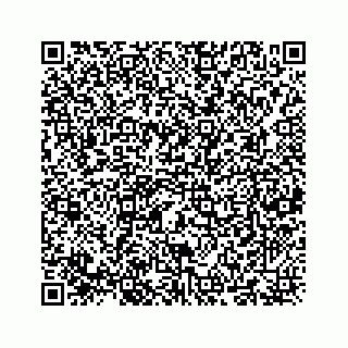 vCard 78414037146