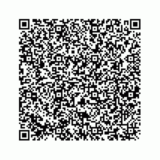 vCard 78414037156