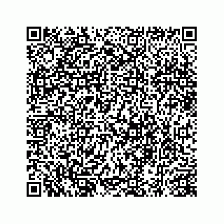 vCard 78414037165