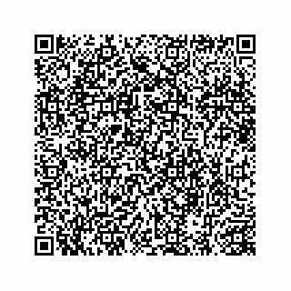vCard 78414037169