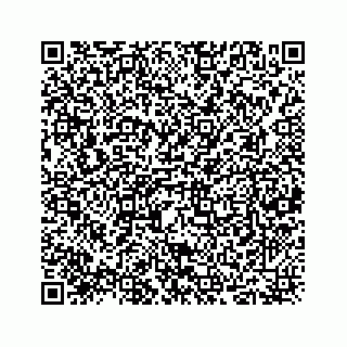 vCard 78414037183