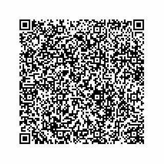 vCard 78414037187