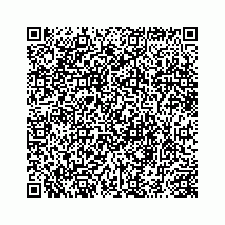 vCard 78414037200
