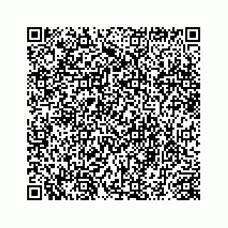 vCard 78414037201