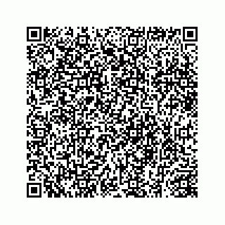 vCard 78414037231