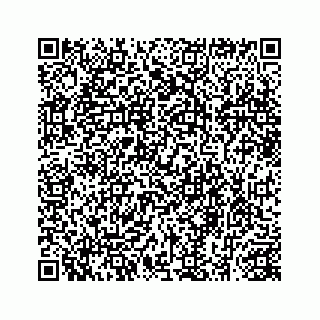 vCard 78414037232