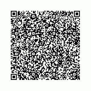 vCard 78414037242
