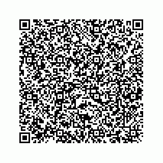 vCard 78414037258