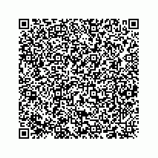 vCard 78414037272