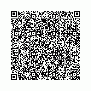 vCard 78414037302