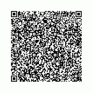 vCard 78414037308
