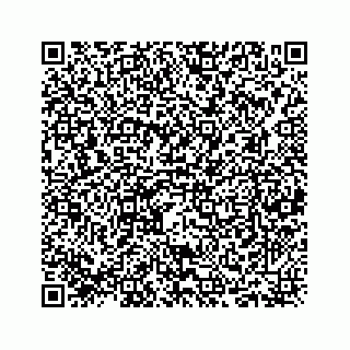 vCard 78414037311