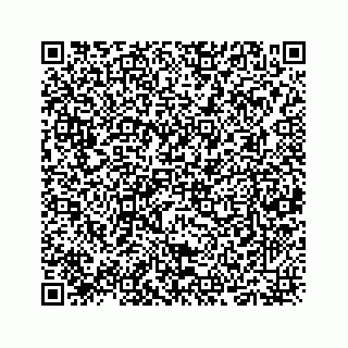 vCard 78414037324