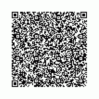 vCard 78414037329