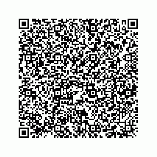 vCard 78414037339