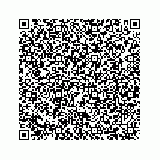 vCard 78414037350
