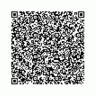 vCard 78414037356