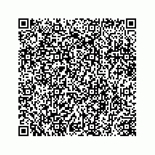 vCard 78414037357