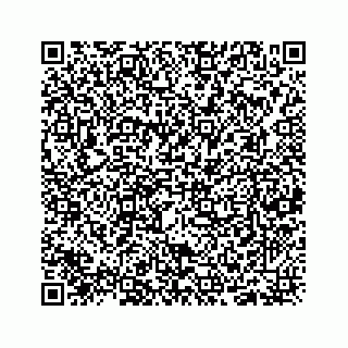 vCard 78414037373