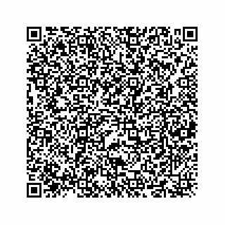 vCard 78414037382