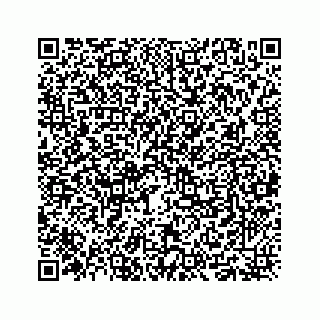 vCard 78414352039