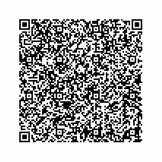 vCard 78414352100
