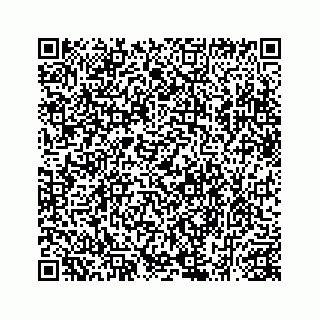 vCard 78414352239