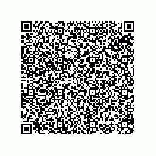 vCard 78414427214