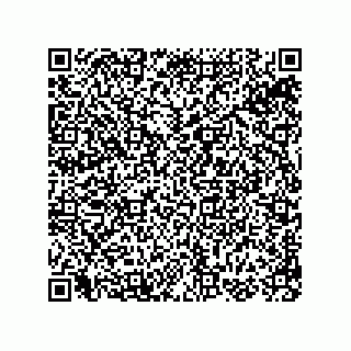 vCard 78414427228