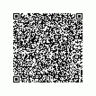vCard 78414427231