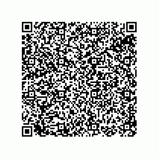 vCard 78414427234