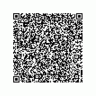 vCard 78414427244