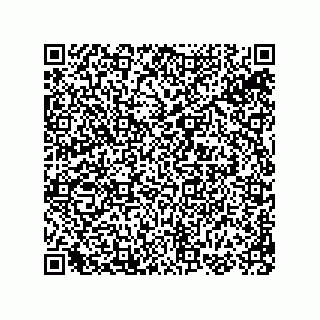 vCard 78414427251