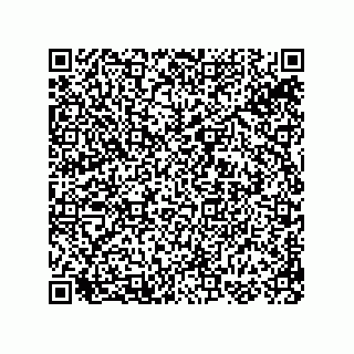 vCard 78414427283