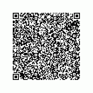 vCard 78414427297