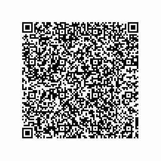 vCard 78414427298
