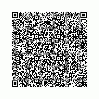 vCard 78414524396