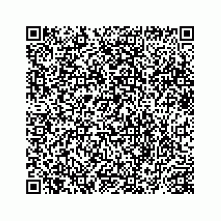 vCard 78414527494