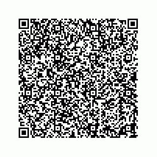 vCard 78414528800