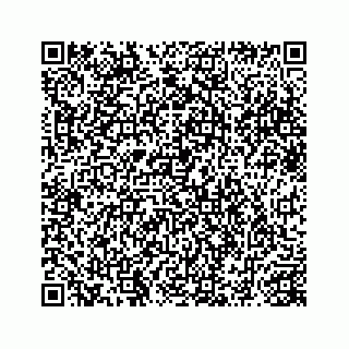 vCard 78414528802