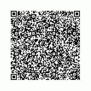 vCard 78414528804