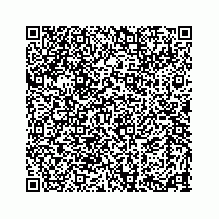 vCard 78414528805
