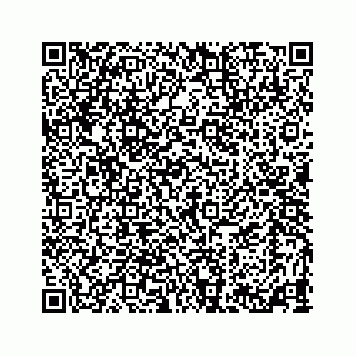 vCard 78414528806