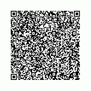 vCard 78414528807