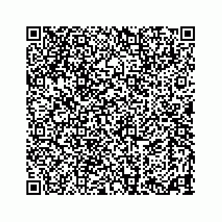vCard 78414528809