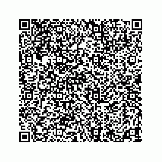 vCard 78414528811