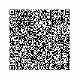 vCard 78414528812