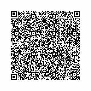 vCard 78414528813