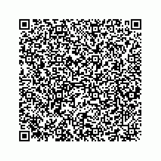 vCard 78414528820